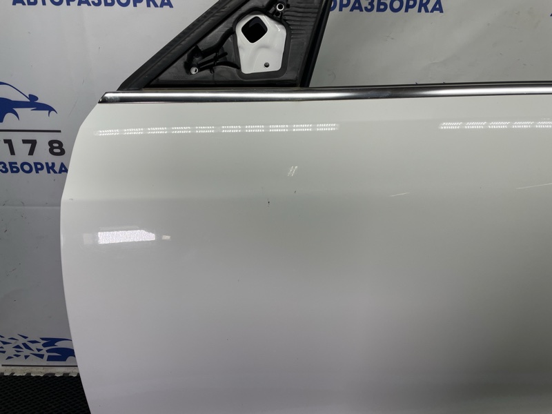 Дверь, 25000 рублей, Санкт-Петербург