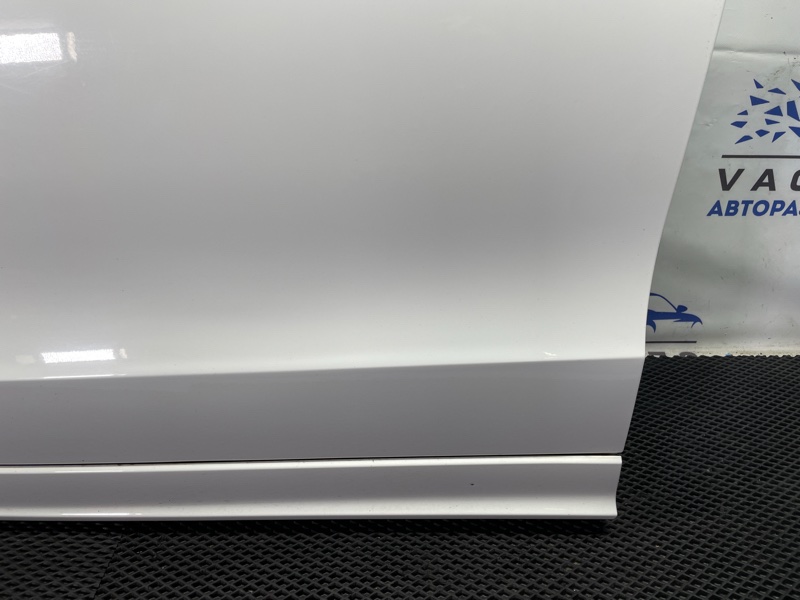 Дверь, 25000 рублей, Санкт-Петербург