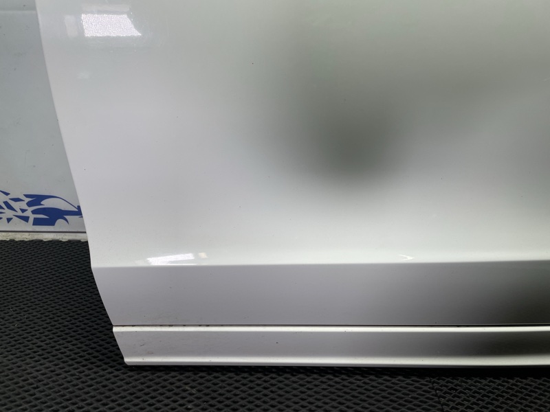 Дверь, 25000 рублей, Санкт-Петербург