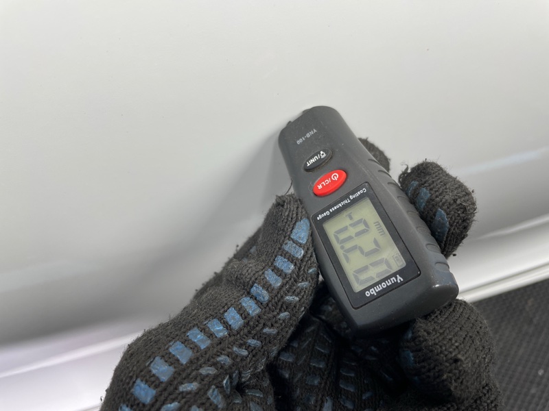 Дверь, 25000 рублей, Санкт-Петербург