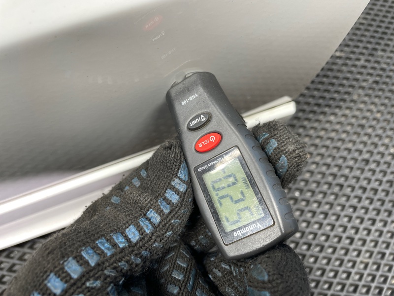 Дверь, 25000 рублей, Санкт-Петербург