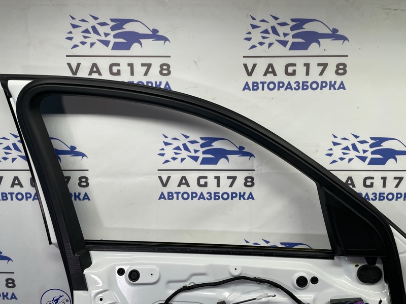 Дверь, 25000 рублей, Санкт-Петербург