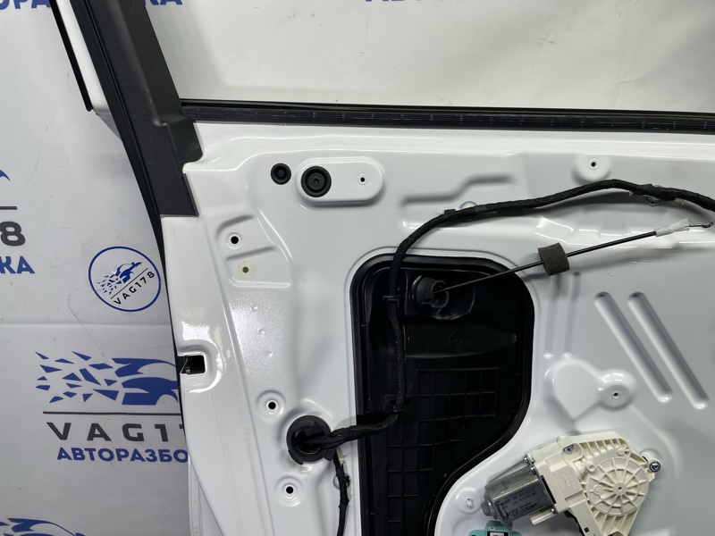 Дверь, 25000 рублей, Санкт-Петербург