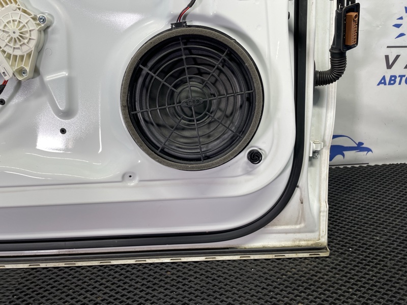 Дверь, 25000 рублей, Санкт-Петербург