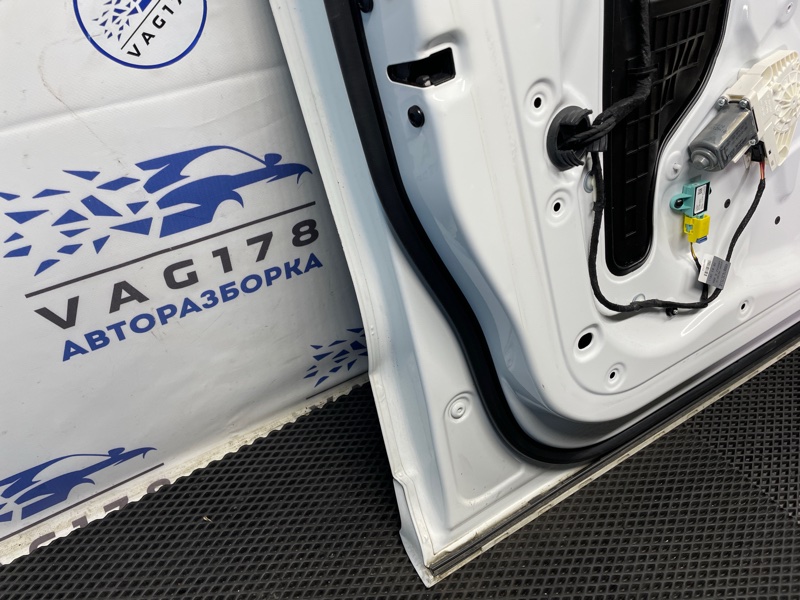 Дверь, 25000 рублей, Санкт-Петербург