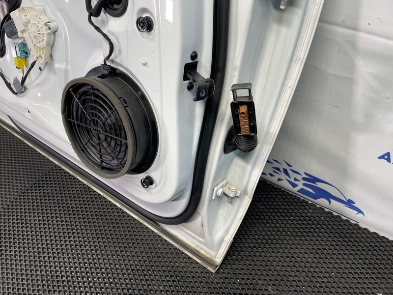 Дверь, 25000 рублей, Санкт-Петербург