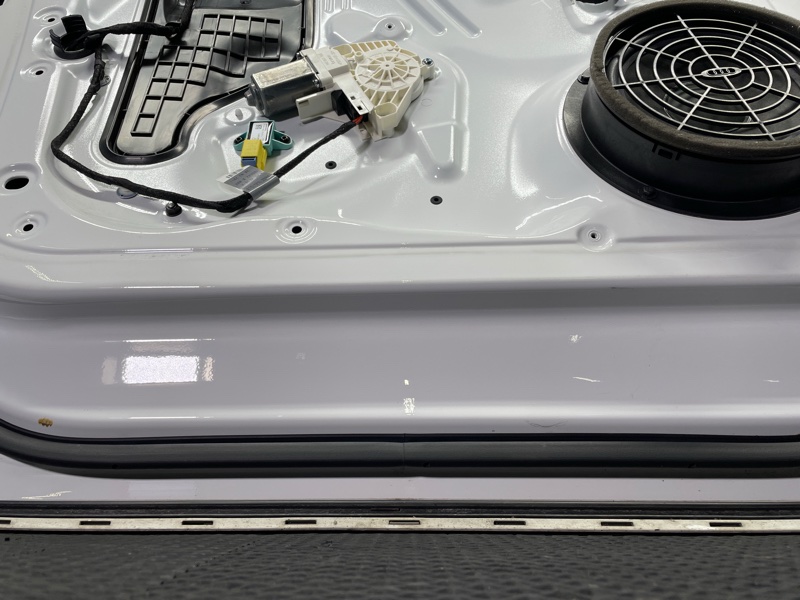 Дверь, 25000 рублей, Санкт-Петербург