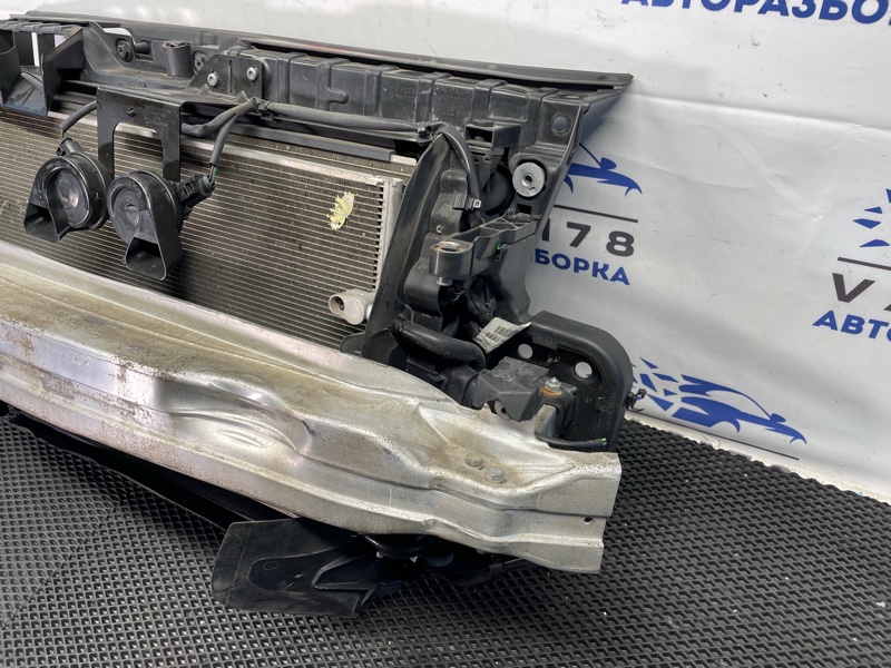 Панель передняя, 18000 рублей, Санкт-Петербург