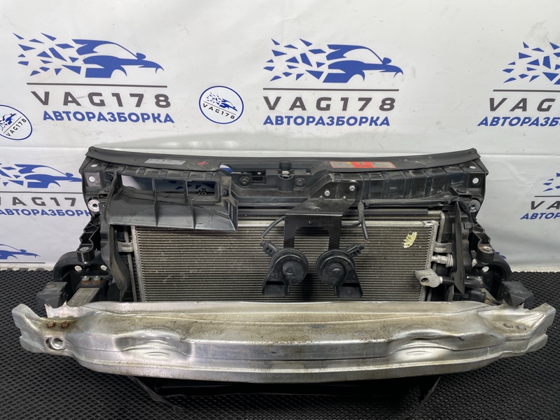 Панель передняя, 18000 рублей, Санкт-Петербург