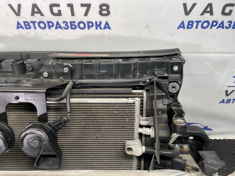 Панель передняя, 18000 рублей, Санкт-Петербург