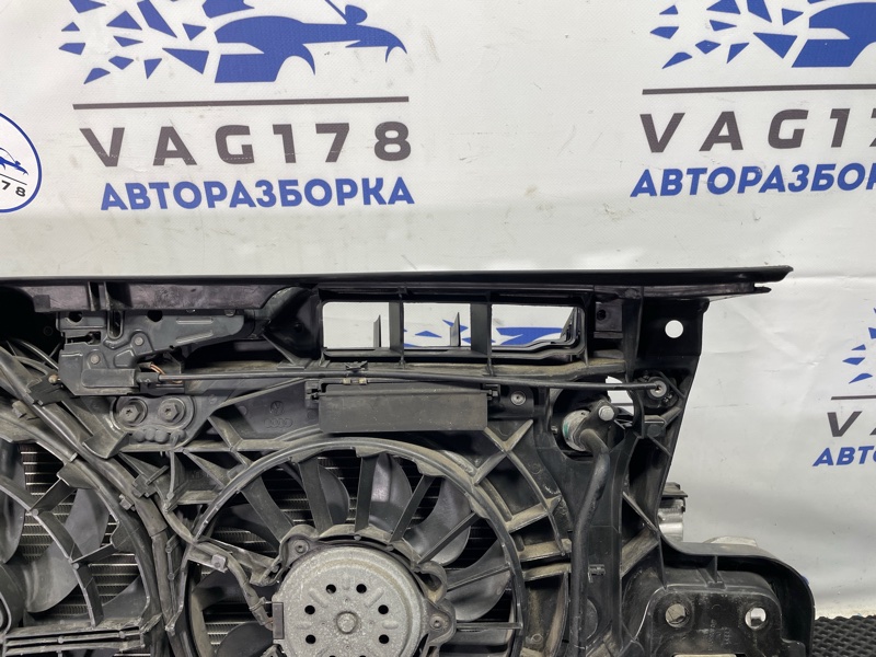 Панель передняя, 18000 рублей, Санкт-Петербург