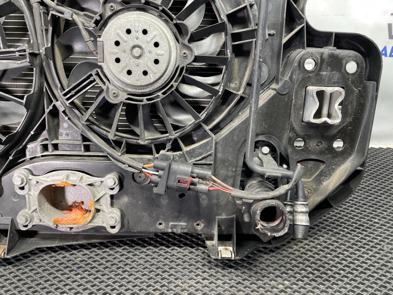 Панель передняя, 18000 рублей, Санкт-Петербург