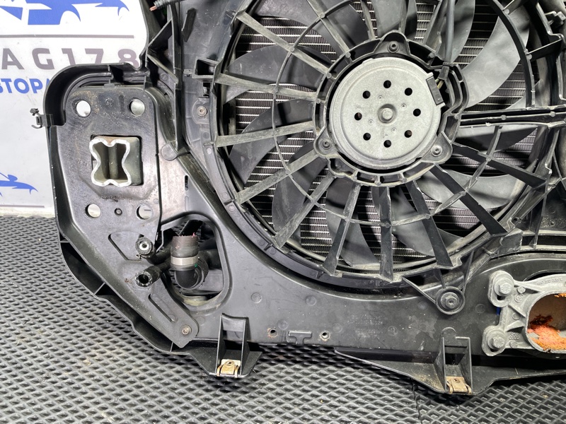 Панель передняя, 18000 рублей, Санкт-Петербург