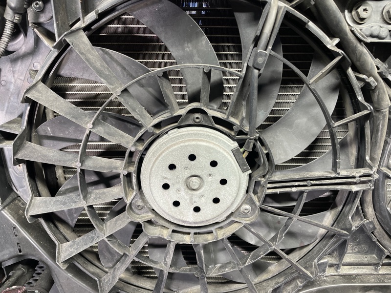 Панель передняя, 18000 рублей, Санкт-Петербург