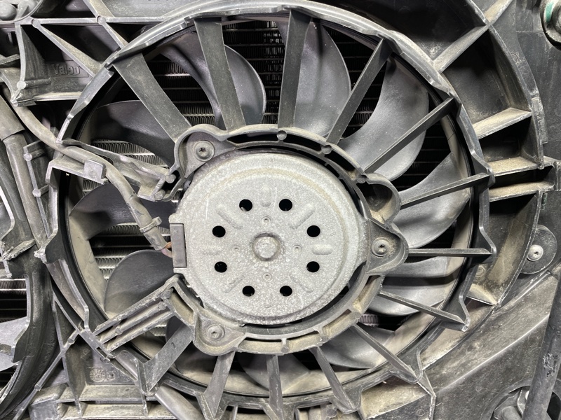 Панель передняя, 18000 рублей, Санкт-Петербург