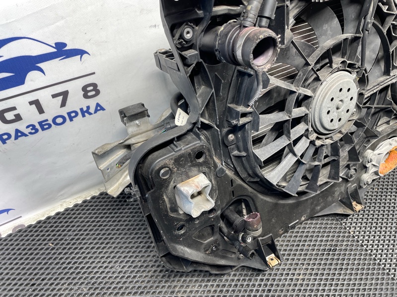 Панель передняя, 18000 рублей, Санкт-Петербург