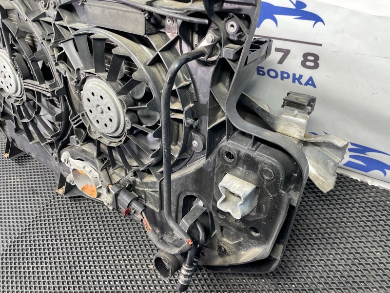 Панель передняя, 18000 рублей, Санкт-Петербург