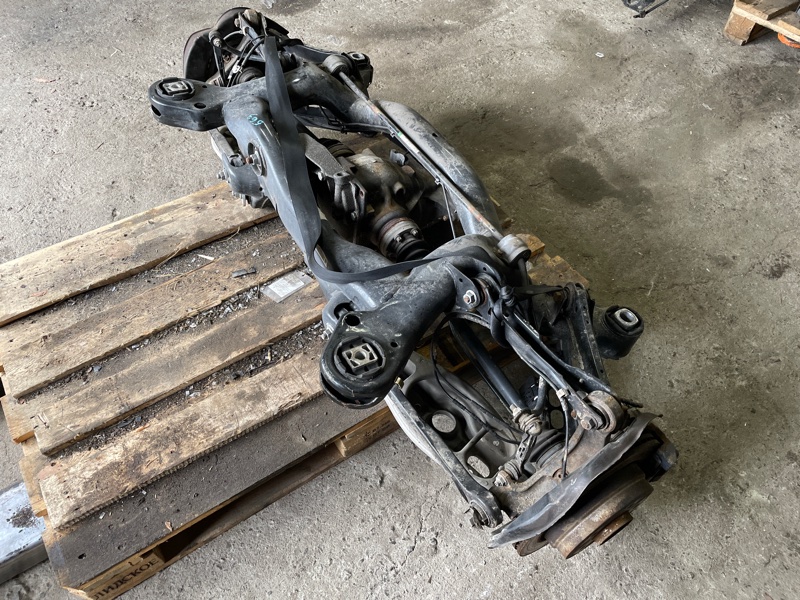 Балка подвески, 45000 рублей, Санкт-Петербург