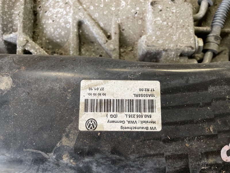 Балка подвески, 65000 рублей, Санкт-Петербург