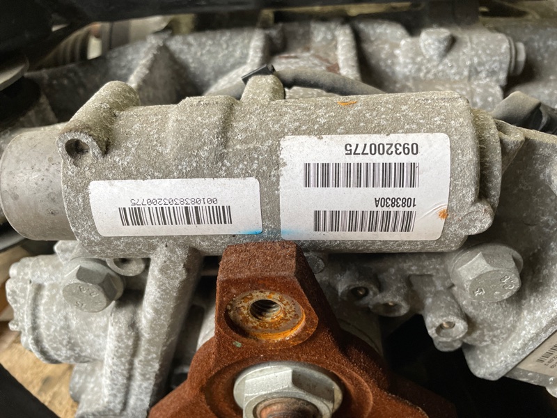 Балка подвески, 65000 рублей, Санкт-Петербург