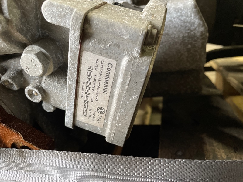 Балка подвески, 65000 рублей, Санкт-Петербург