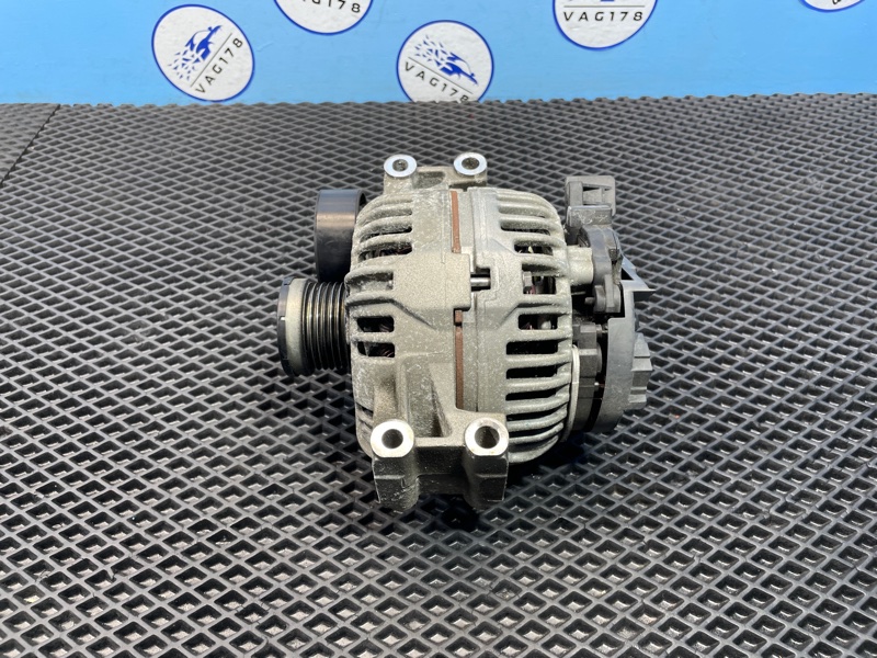 Генератор, 6000 рублей, Санкт-Петербург