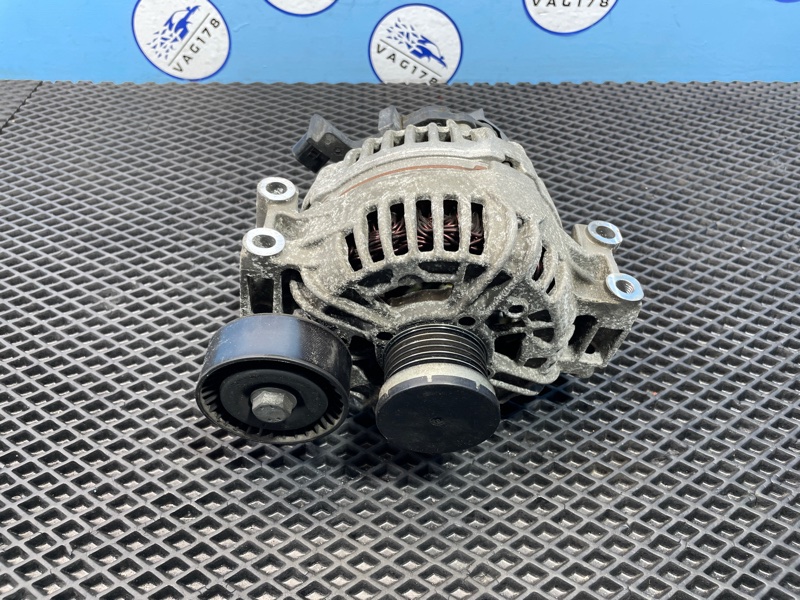 Генератор, 6000 рублей, Санкт-Петербург