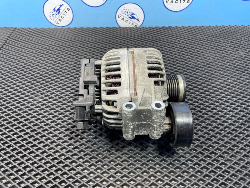 Генератор, 6000 рублей, Санкт-Петербург