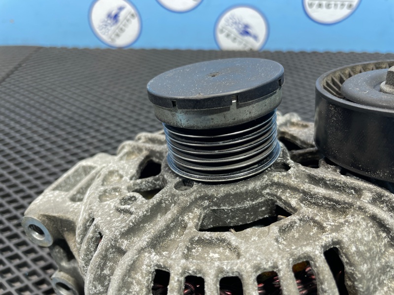 Генератор, 6000 рублей, Санкт-Петербург