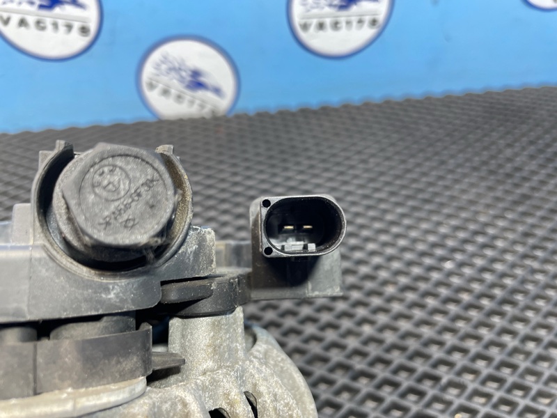 Генератор, 6000 рублей, Санкт-Петербург