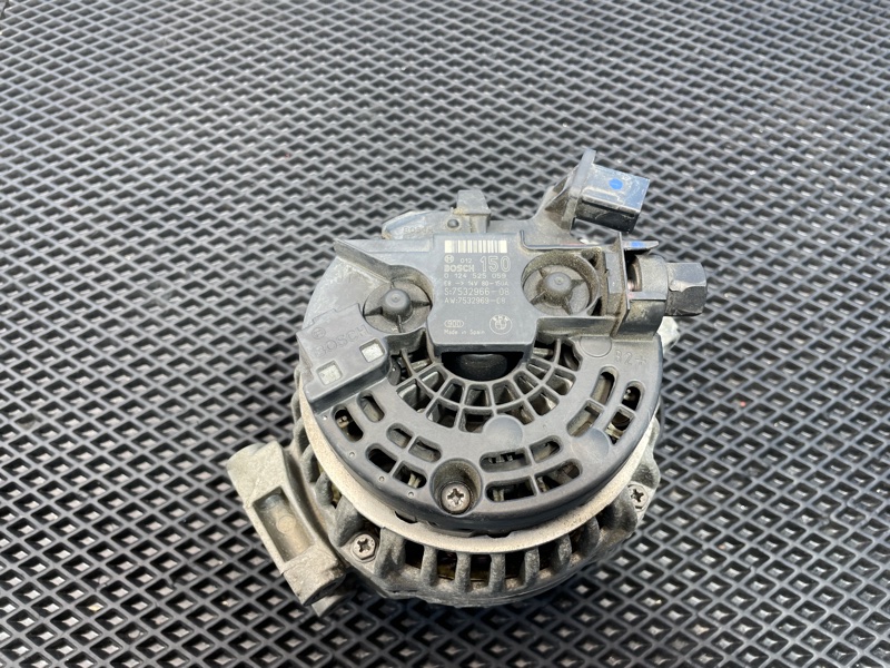 Генератор, 6000 рублей, Санкт-Петербург