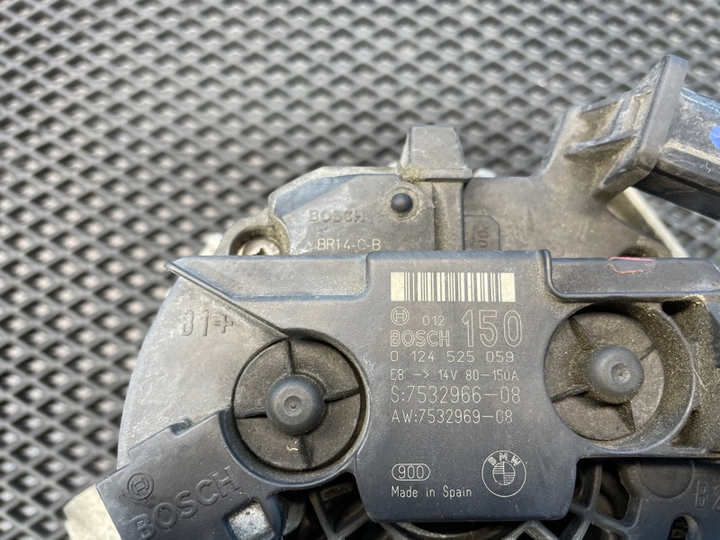 Генератор, 6000 рублей, Санкт-Петербург