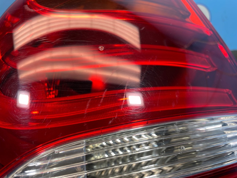 Фонарь, 9000 рублей, Санкт-Петербург