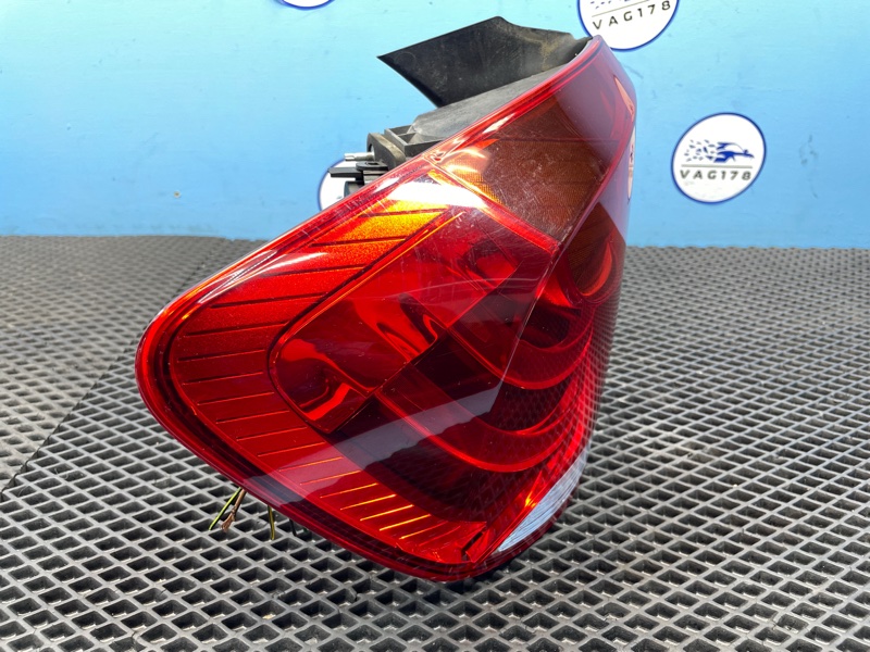 Фонарь, 9000 рублей, Санкт-Петербург