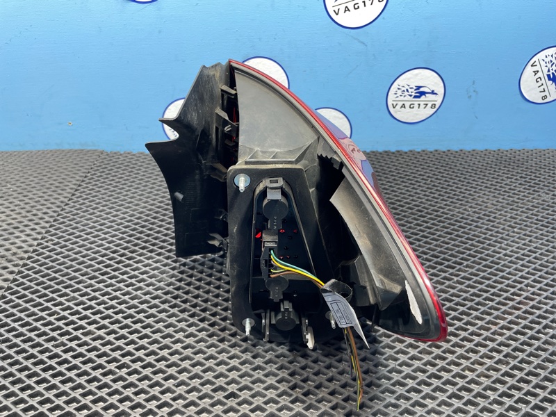 Фонарь, 9000 рублей, Санкт-Петербург