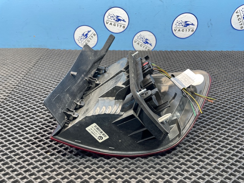 Фонарь, 9000 рублей, Санкт-Петербург