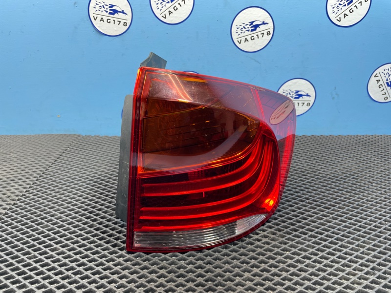 Фонарь, 9000 рублей, Санкт-Петербург