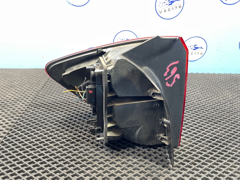 Фонарь, 9000 рублей, Санкт-Петербург