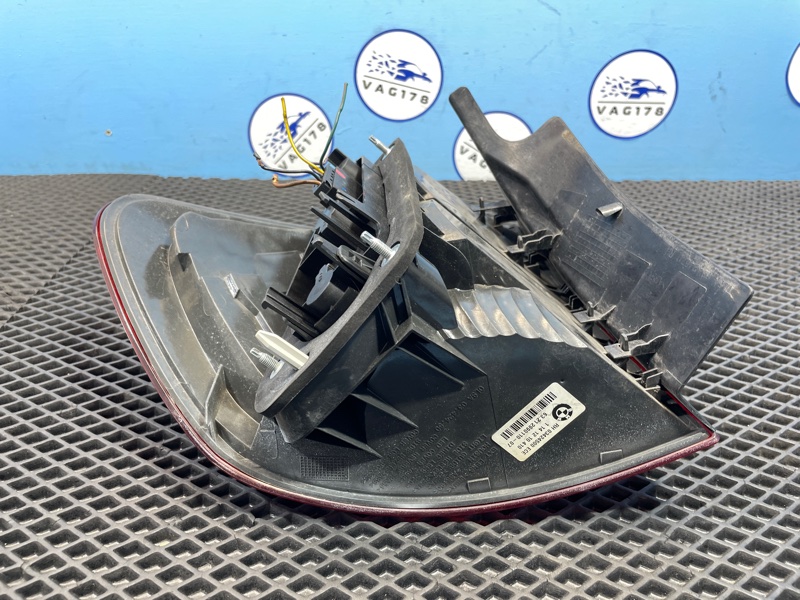 Фонарь, 9000 рублей, Санкт-Петербург