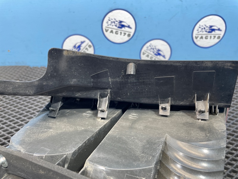 Фонарь, 9000 рублей, Санкт-Петербург