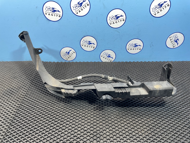 Кронштейн фар, 3000 рублей, Санкт-Петербург