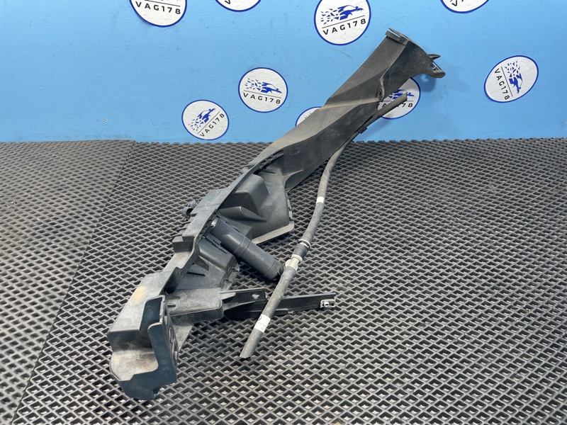 Кронштейн фар, 3000 рублей, Санкт-Петербург