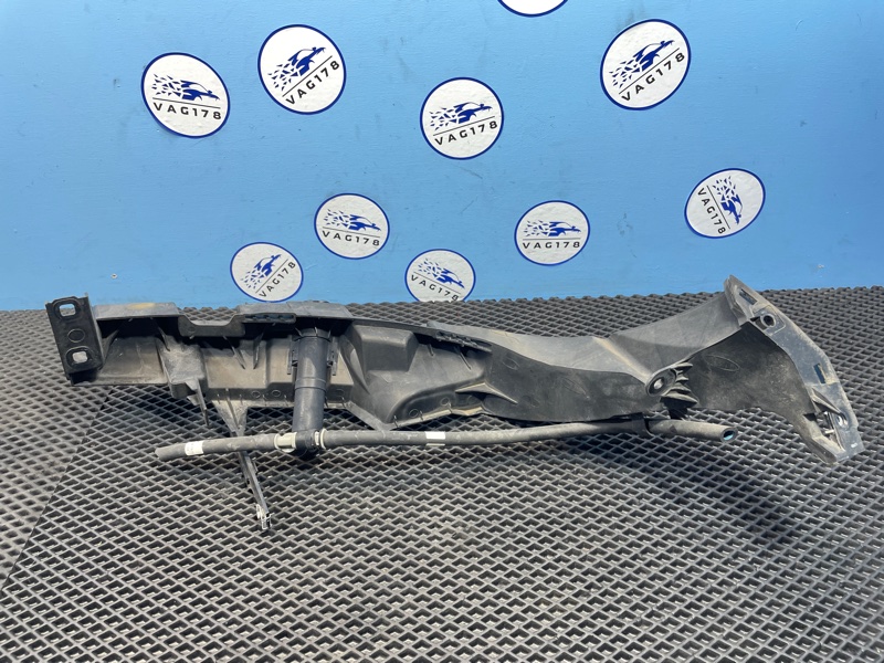 Кронштейн фар, 3000 рублей, Санкт-Петербург