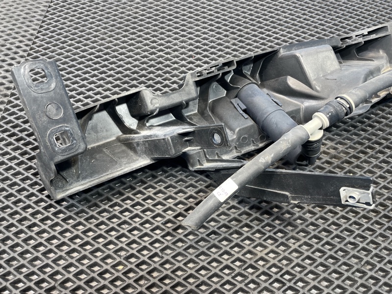 Кронштейн фар, 3000 рублей, Санкт-Петербург