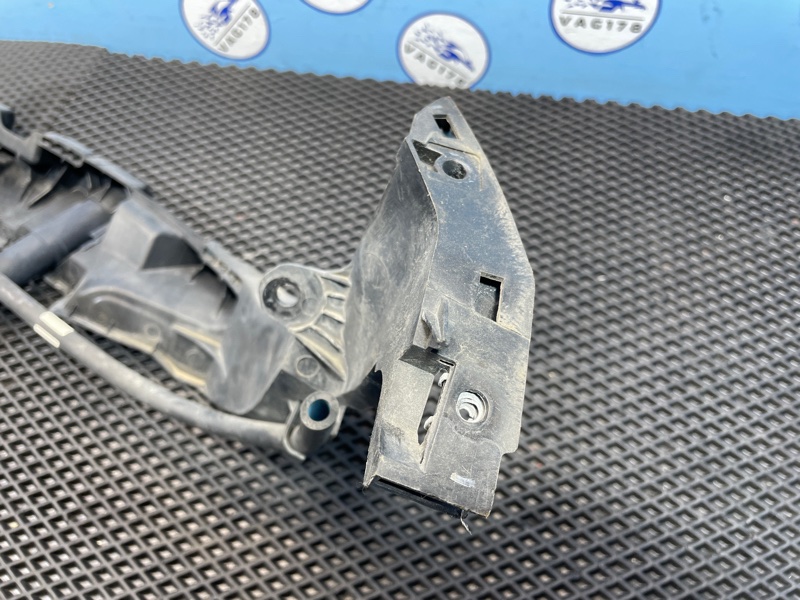 Кронштейн фар, 3000 рублей, Санкт-Петербург