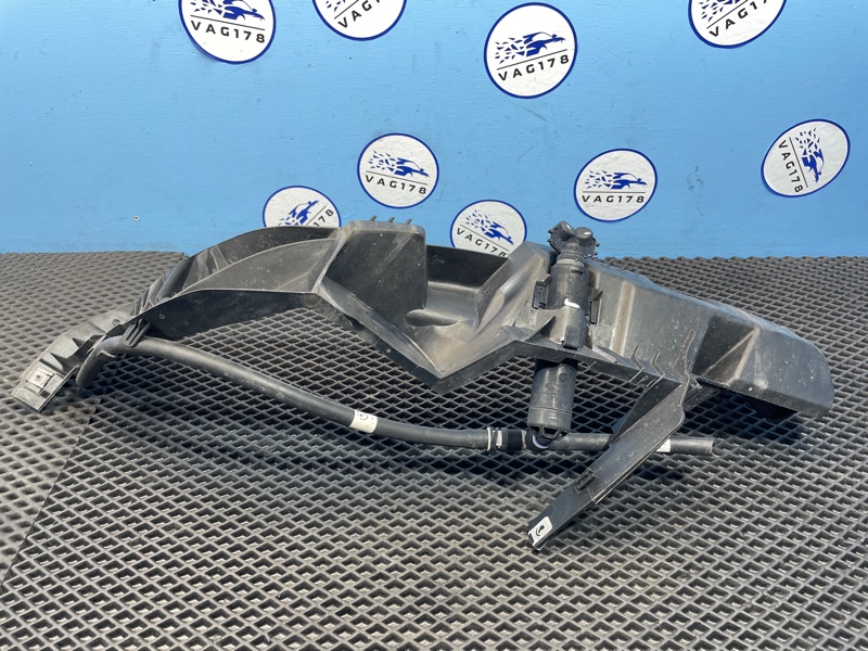 Кронштейн фар, 3000 рублей, Санкт-Петербург