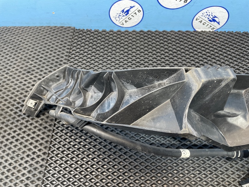 Кронштейн фар, 3000 рублей, Санкт-Петербург