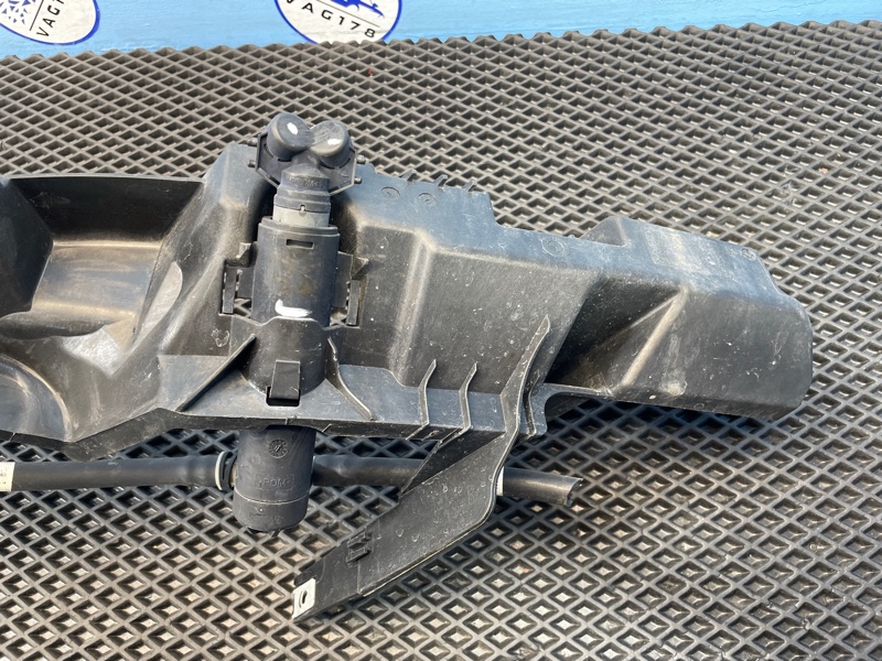 Кронштейн фар, 3000 рублей, Санкт-Петербург