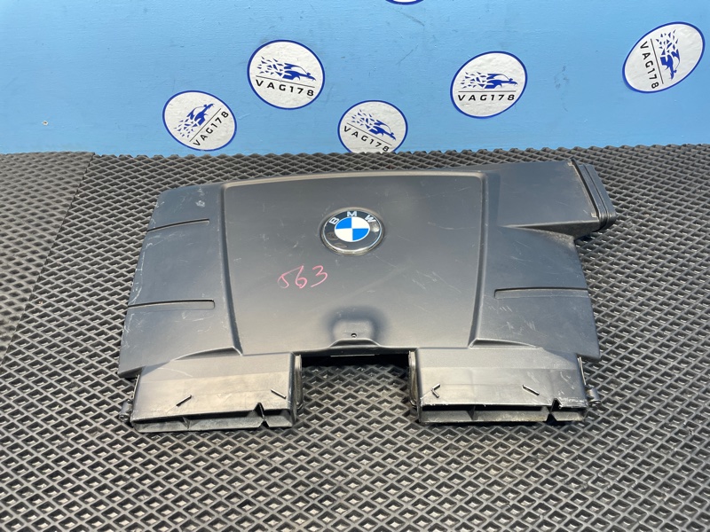 Воздухозаборник, 1500 рублей, Санкт-Петербург