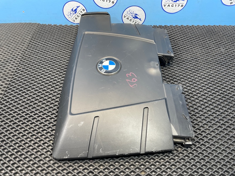 Воздухозаборник, 1500 рублей, Санкт-Петербург